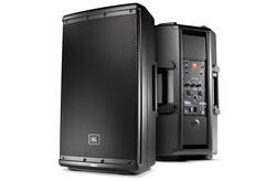 JBL EON612 12 inç 1000W Aktif Monitör Tipi Hoparlör - JBL