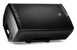 JBL EON612 12 inç 1000W Aktif Monitör Tipi Hoparlör - 4