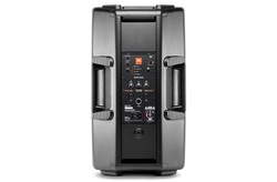 JBL EON612 12 inç 1000W Aktif Monitör Tipi Hoparlör - 5