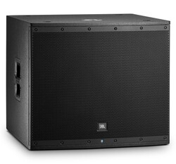 JBL EON618S 18 inç 1000W Aktif Subbass Tipi Hoparlör - JBL