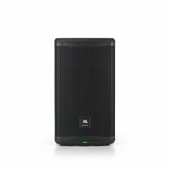 JBL EON710 10 İnç Aktif Bluetooth Hoparlör - JBL