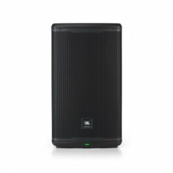 JBL EON712 12 İnç Aktif Bluetooth Hoparlör - JBL