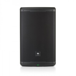 JBL EON715 15 İnç Aktif Bluetooth Hoparlör - JBL