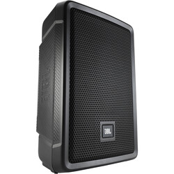JBL IRX108BT 8 inç 1300W Aktif Portatif Hoparlör - JBL