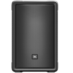 JBL IRX112BT 12 inç 1300W Aktif Portatif Hoparlör - 2