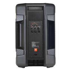 JBL IRX112BT 12 inç 1300W Aktif Portatif Hoparlör - 3