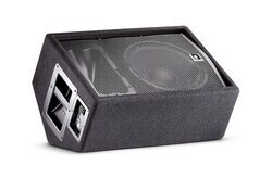 JBL JRX212 12 inç 500W Pasif Monitör Tipi Hoparlör - JBL