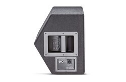 JBL JRX212 12 inç 500W Pasif Monitör Tipi Hoparlör - 3