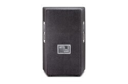 JBL JRX215 15 inç 500W Pasif Monitör Tipi Hoparlör - 2