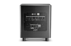 JBL LSR310S 10 inç Aktif Stüdyo Referans Subwoofer (TEK) - 2