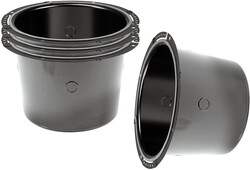 JBL MTC-81BB8 Tavan İçi Backcan - JBL