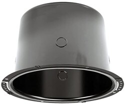 JBL MTC-81BB8 Tavan İçi Backcan - 2