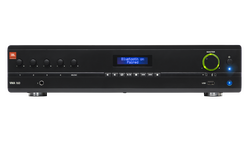 JBL NVMA1240-34-EU 100V Trafolu Amfi - JBL