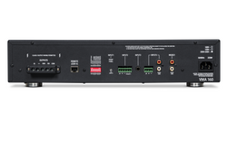 JBL NVMA1240-34-EU 100V Trafolu Amfi - 2