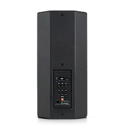 JBL PRX 935 15