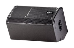JBL PRX412M 12 inç 600W Pasif Monitör Tipi Hoparlör - JBL