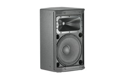 JBL PRX412M 12 inç 600W Pasif Monitör Tipi Hoparlör - 2
