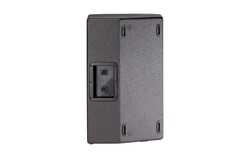 JBL PRX412M 12 inç 600W Pasif Monitör Tipi Hoparlör - 3