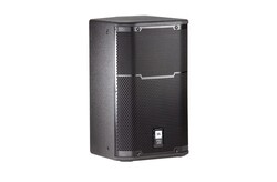 JBL PRX412M 12 inç 600W Pasif Monitör Tipi Hoparlör - 4