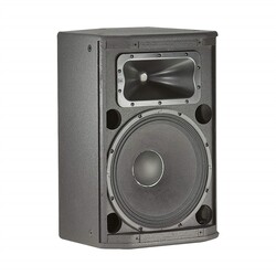 JBL PRX415M 15 inç 600W Pasif Monitör Tipi Hoparlör - JBL