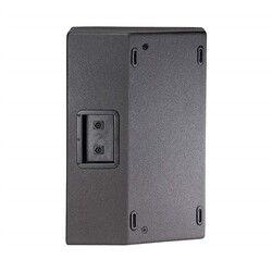 JBL PRX415M 15 inç 600W Pasif Monitör Tipi Hoparlör - 2