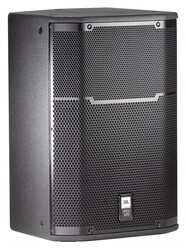 JBL PRX415M 15 inç 600W Pasif Monitör Tipi Hoparlör - 3