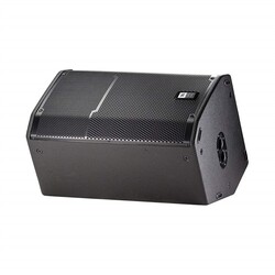 JBL PRX415M 15 inç 600W Pasif Monitör Tipi Hoparlör - 4