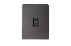JBL PRX418S 18 inç 1600W Pasif Subbass Tipi Hoparlör - 3