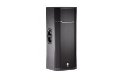 JBL PRX425 2X15 inç 1200W Pasif Kule Tipi PA Hoparlör - JBL