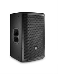 JBL PRX812 12 inç 1500W Aktif Monitör Tipi Hoparlör - JBL