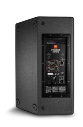 JBL PRX812 12 inç 1500W Aktif Monitör Tipi Hoparlör - 2