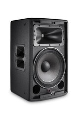 JBL PRX812 12 inç 1500W Aktif Monitör Tipi Hoparlör - 4