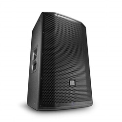 JBL PRX815 15 inç 1500W Aktif Kule Tipi Hoparlör - JBL