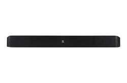 JBL PSB-1 PRO SOUNDBAR Hoparlör - JBL