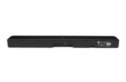 JBL PSB-1 PRO SOUNDBAR Hoparlör - 2