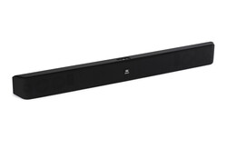 JBL PSB-1 PRO SOUNDBAR Hoparlör - 3