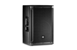 JBL SRX812 12 inç 1600W Pasif Monitör Tipi Hoparlör - JBL