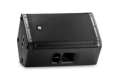 JBL SRX812P 12 inç 2000W Aktif Monitör Tipi Hoparlör - 4