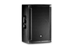 JBL SRX815 15 inç 1600W Pasif Monitör Tipi Hoparlör - JBL