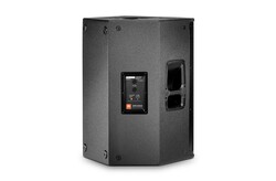 JBL SRX815 15 inç 1600W Pasif Monitör Tipi Hoparlör - 3
