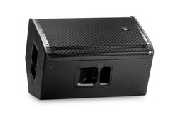 JBL SRX815P 15 inç 2000W Aktif Monitör Tipi Hoparlör - 2
