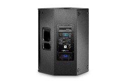 JBL SRX815P 15 inç 2000W Aktif Monitör Tipi Hoparlör - 4