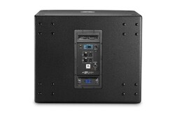 JBL SRX818SP 18 inç 1000W Aktif Subbass Tipi Hoparlör - 5