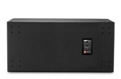 JBL SRX828S 2x18 inç 2400W Pasif Subbass Tipi Hoparlör - 5