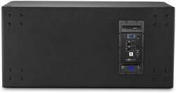 JBL SRX828SP 2x18 inç 2000W Aktif Subbass Tipi Hoparlör - 2