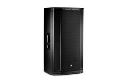 JBL SRX835 2x15 inç 1600W Pasif Kule Tipi PA Hoparlör - JBL
