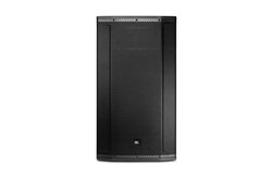 JBL SRX835 2x15 inç 1600W Pasif Kule Tipi PA Hoparlör - 4