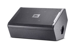 JBL VRX915M 15 inç 1600/3200W Pasif Monitör Tipi Hoparlör - 1