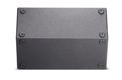 JBL VRX915M 15 inç 1600/3200W Pasif Monitör Tipi Hoparlör - 2