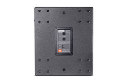 JBL VRX915S 15 inç 1600/3200W Pasif Line Array Subbass Tipi Hoparlör - 2